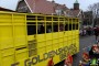 Thumbs/tn_Grote optocht 2017 026.jpg